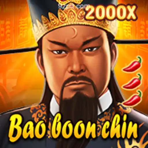 BaoBoonChin: A Deep Dive into the Newest Sensation on 9Z.com, the Leading Platform for Online Slots in Brazil