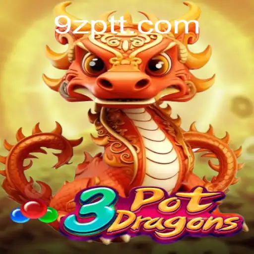 Discover the Exciting World of 3PotDragons: A New Era in Online Slots on 9Z.com Platform