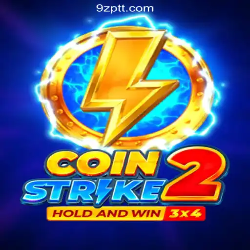 Discover the Thrilling World of CoinStrike2 on 9Z.com Platform - Online Slots Brasil #1