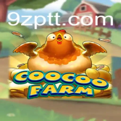 CooCooFarm: A New Frontier in Online Gaming