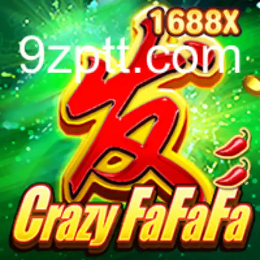 Unveiling CrazyFaFaFa: The Premier Online Slot Game on 9Z.com Platform