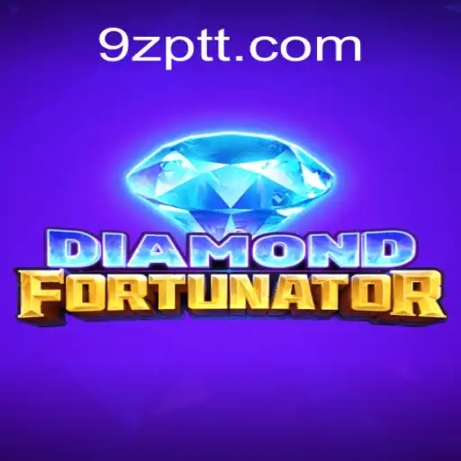Discover DiamondFort: The Ultimate Gaming Experience on 9Z.com Platform-Online Slots Brasil #1