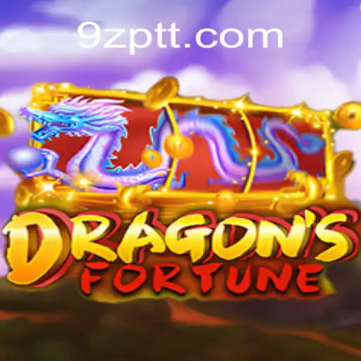 DragonFortune: A Thrilling Adventure on 9Z.com Platform