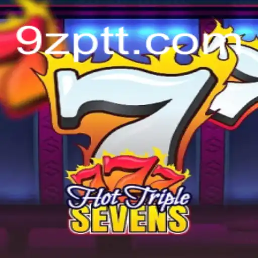 Discover the Thrills of HotTripleSevens on 9Z.com: Brazil's Leading Online Slots Platform