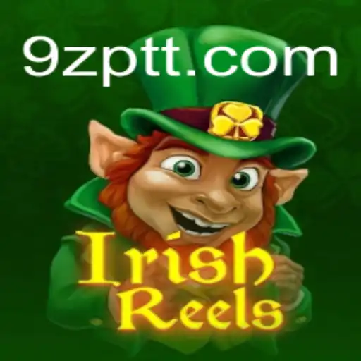 Discover the Thrilling World of IrishReels on 9Z.com