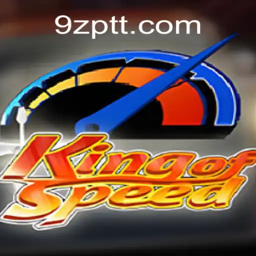 KingofSpeed: Unleashing Thrills on 9Z.com Platform