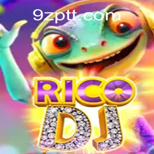 Exploring RicoDJ: A Dynamic Gaming Experience on 9Z.com Platform