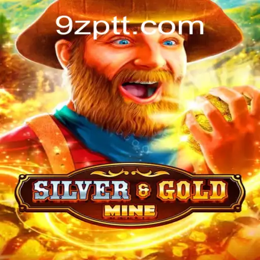 Discover SilverGold: A Leading Game on 9Z.com Platform - Online Slots Brasil #1