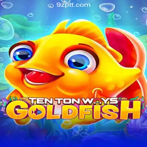 Discover the Thrilling World of TenTonWaysGoldfish: The Ultimate Online Slot Experience