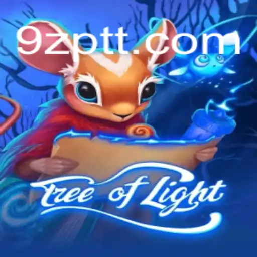 Exploring the Enchanting World of TreeofLight: A Guide to the Top Online Slot Game