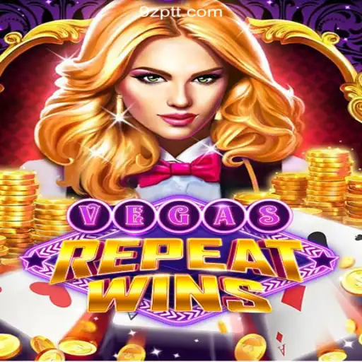Exploring the Thrills of VegasRepeatWins on the 9Z.com Platform