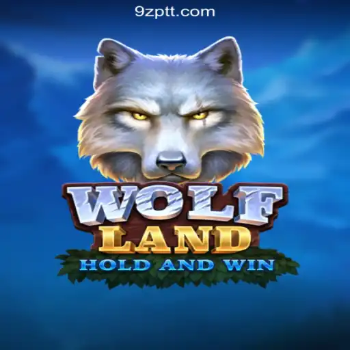 Exploring the Enchanting World of WolfLand on 9Z.com