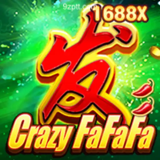 Unveiling CrazyFaFaFa: The Premier Online Slot Game on 9Z.com Platform