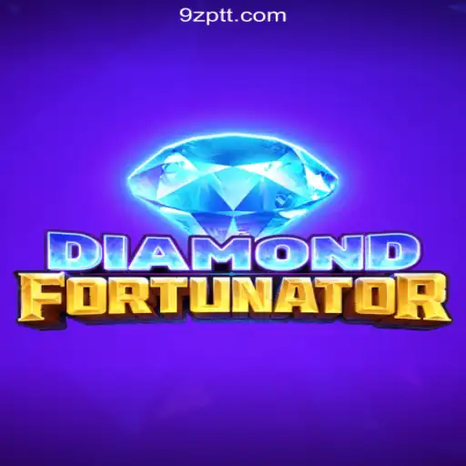 Discover DiamondFort: The Ultimate Gaming Experience on 9Z.com Platform-Online Slots Brasil #1