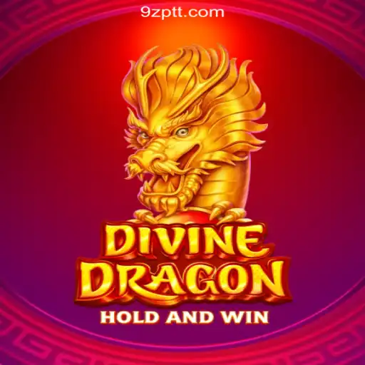 Explore the Thrilling Universe of DivineDragon on 9Z.com Platform