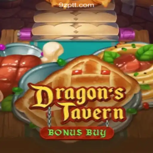 Exploring DragonsTavern: A Leader in Online Slot Gaming on 9Z.com Platform