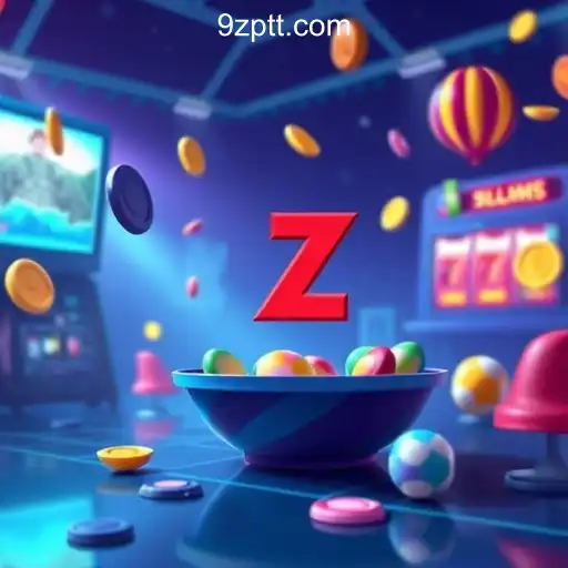 Exploring Exclusive Events: Unlocking Premier Experiences on 9Z.com Platform-Online Slots Brasil #1