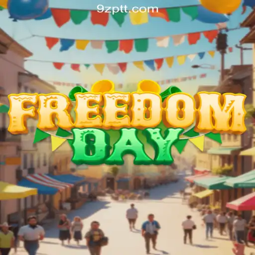 Exploring FreedomDay: The Premier Online Slots Game in Brasil
