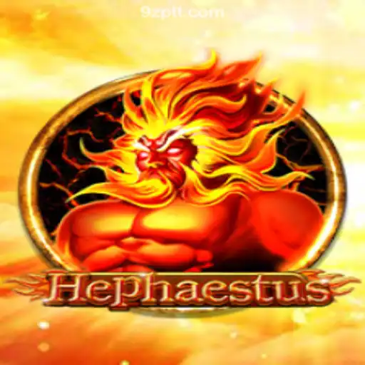 Exploring the World of Hephaestus: A Premier Slot Game Experience on 9Z.com