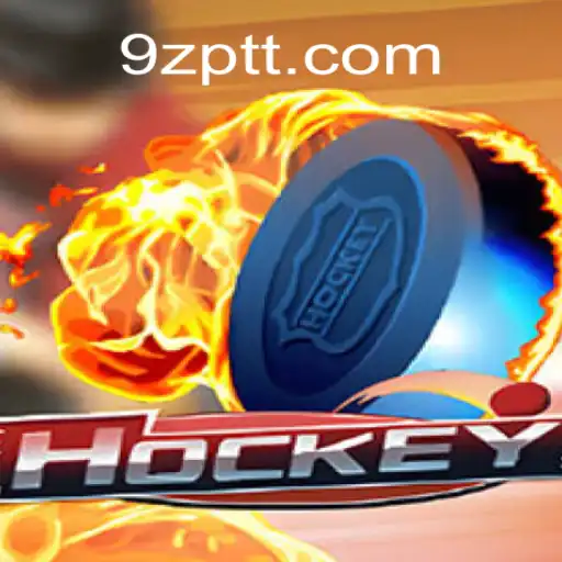 Hockey and Online Slots: Exploring Their Popularity in Brazil