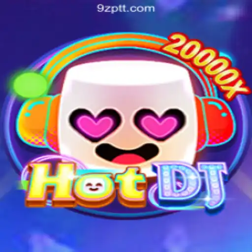 Unveiling HotDJ: The Premier Game on 9Z.com Platform-Online Slots Brasil #1