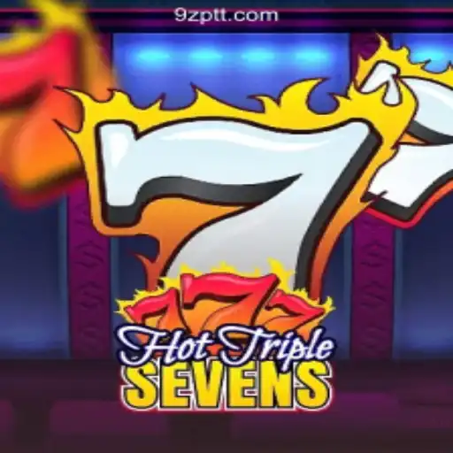 Discover the Thrills of HotTripleSevens on 9Z.com: Brazil's Leading Online Slots Platform