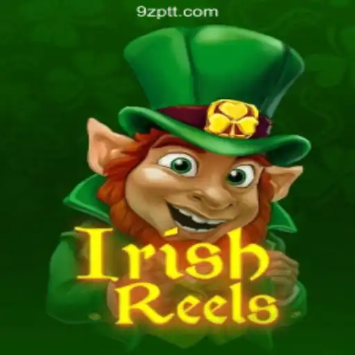 Discover the Thrilling World of IrishReels on 9Z.com