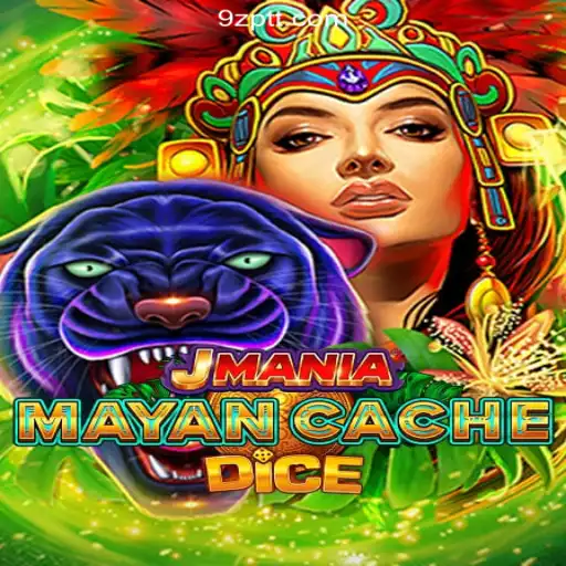 Dive into the Thrilling World of JManiaMayanCacheDice: An Exciting Addition to the 9Z.com Platform