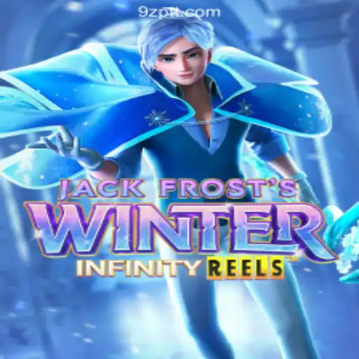 Experience Frosty Fun with JackFrostsWinter on 9Z.com Platform