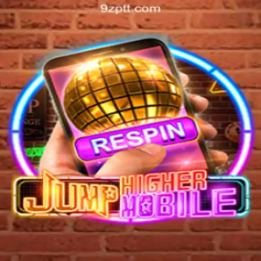 JumpHighermobile: A Thrilling Journey on 9Z.com Platform