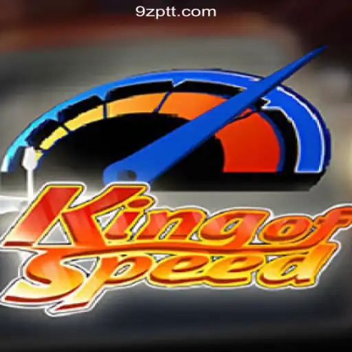 KingofSpeed: Unleashing Thrills on 9Z.com Platform