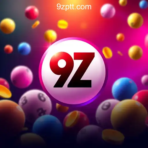 Exploring the Fascinating World of Lottery Games on 9Z.com