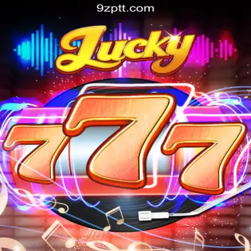 Exploring Lucky777: The Thrilling Online Slot Experience on 9Z.com
