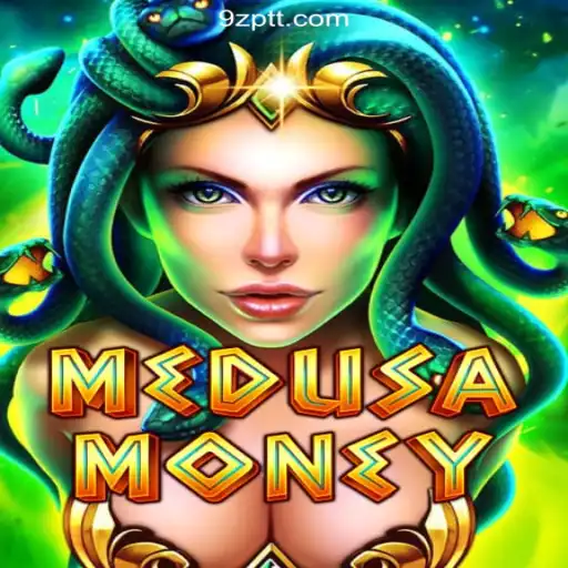 Discover the Thrilling World of MedusaMoney: The Top Online Slot Game on 9Z.com Platform