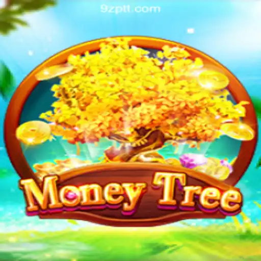 Unveiling the Thrills of MoneyTree on 9Z.com: Brazil's Premier Online Slots Experience