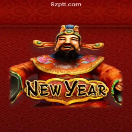 Discover the Excitement of NewYear: A Premier Online Slot Game on 9Z.com Platform