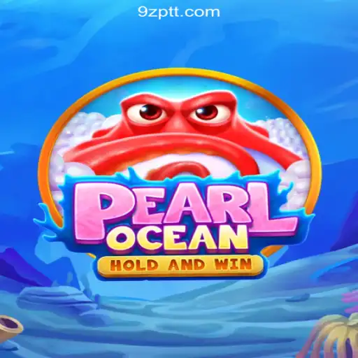 Dive into the Thrills of PearlOcean on 9Z.com: Discover Why It's the Top Online Slot in Brazil