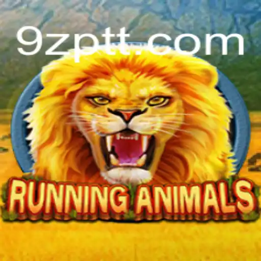 Exploring RunningAnimals: The Thrilling Experience on 9Z.com