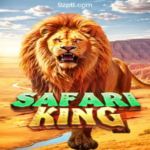 SafariKing: Exploring the Thrills of 9Z.com Platform's Online Slots in Brasil
