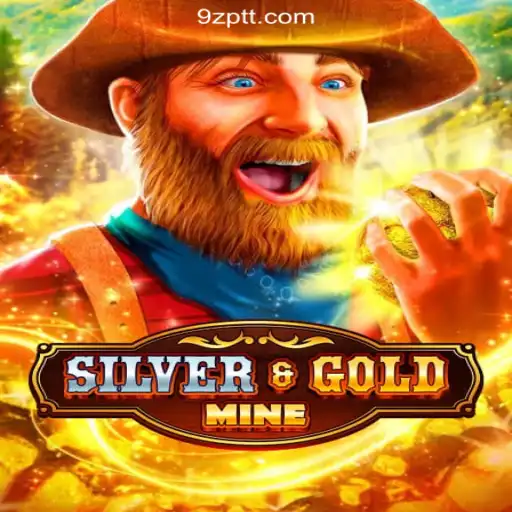 Discover SilverGold: A Leading Game on 9Z.com Platform - Online Slots Brasil #1