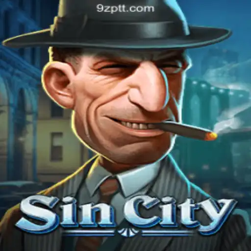 Unveiling SinCity: An Online Slot Sensation on 9Z.com Platform