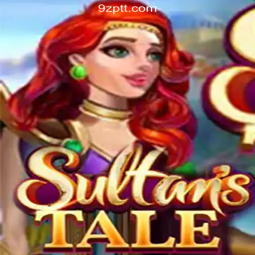 Exploring Sultanstale: The Ultimate Online Slot Experience on 9Z.com