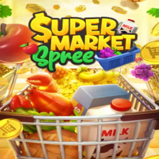 SupermarketSpree: The Ultimate Experience on 9Z.com Platform - Online Slots Brasil #1