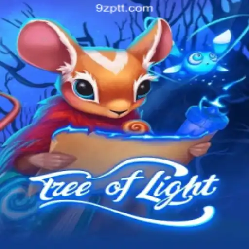 Exploring the Enchanting World of TreeofLight: A Guide to the Top Online Slot Game