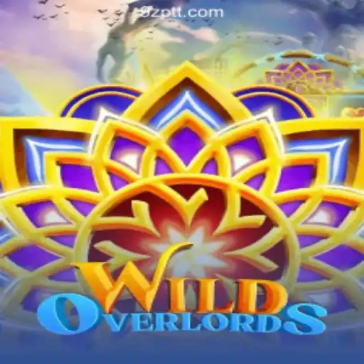 WildOverlords: Discover the Thrilling Experience on 9Z.com Platform